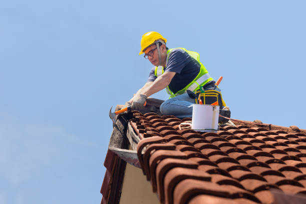 Best Slate Roofing  in Atkins, VA